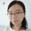 Hilary LEE