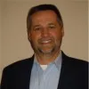 Bruce Loveall