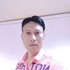 NAGESH TIWREKAR