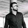 Amol Surgude