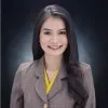 Sharlene Caroline Tacogue
