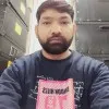 Rakesh Kumar Kumar