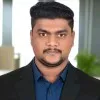 Kunal Dutta