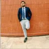 Aman kumar Maurya