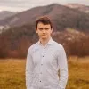 Artem Nishchenko