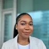 Ayomide Adeyinka