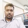 Vishnu Bhagure