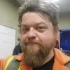 Kevin Del Degan