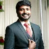 Rajesh