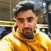 sunil mehta`