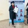 Archita Singhal