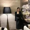 Tvisha Sharma
