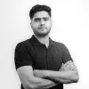 Kamil Mehmood