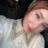 Roza Ahmad