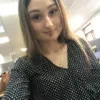 Anna Kramarenko