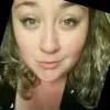 Samantha Williams