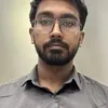 Homendra Kumar