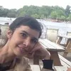 Ana Suassuna