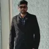 ram Kumar