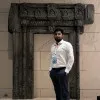 sourav das