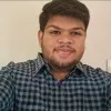Yash Chauhan