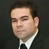 Eduardo Retamoza