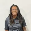 Aundrea King