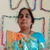 Nisha Prajapati