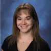 Lily DaSilva