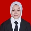 Luluk Maulina