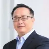 George Nguyen