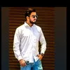 Daler Arora