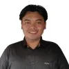 Lutfi Nur