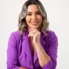 Liliane Rodrigues