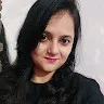 POOJA RANI