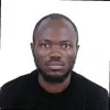 Ndon Jude