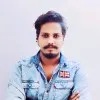 vipin das