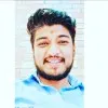 Amol Wagh