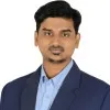 Syed Azharudeen
