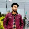 Vikas kumar