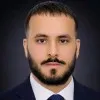 Haaroon Khodayar