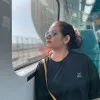 Afreen Siddiqui