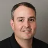 Craig Burke