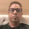 MD IMDAD HUSSAIN