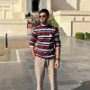 Priyanshu Thakur
