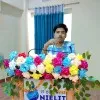 Suraj Kumar