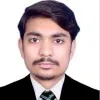 Ahmed Raza