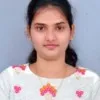 Meghana