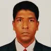 Prasad Kanchana