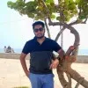 Pratham Bharti